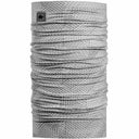 Turtle Fur Comfort Shell Tube Neck Gaiter  -  One Size Fits Most / Loki