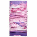 Turtle Fur Comfort Shell Tube Neck Gaiter - Limited Edition  -  One Size Fits Most / Night Sky