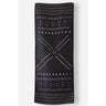 Nomadix Mini Towel  -  Mud Cloth