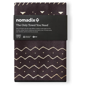 Nomadix Mini Towel  - 