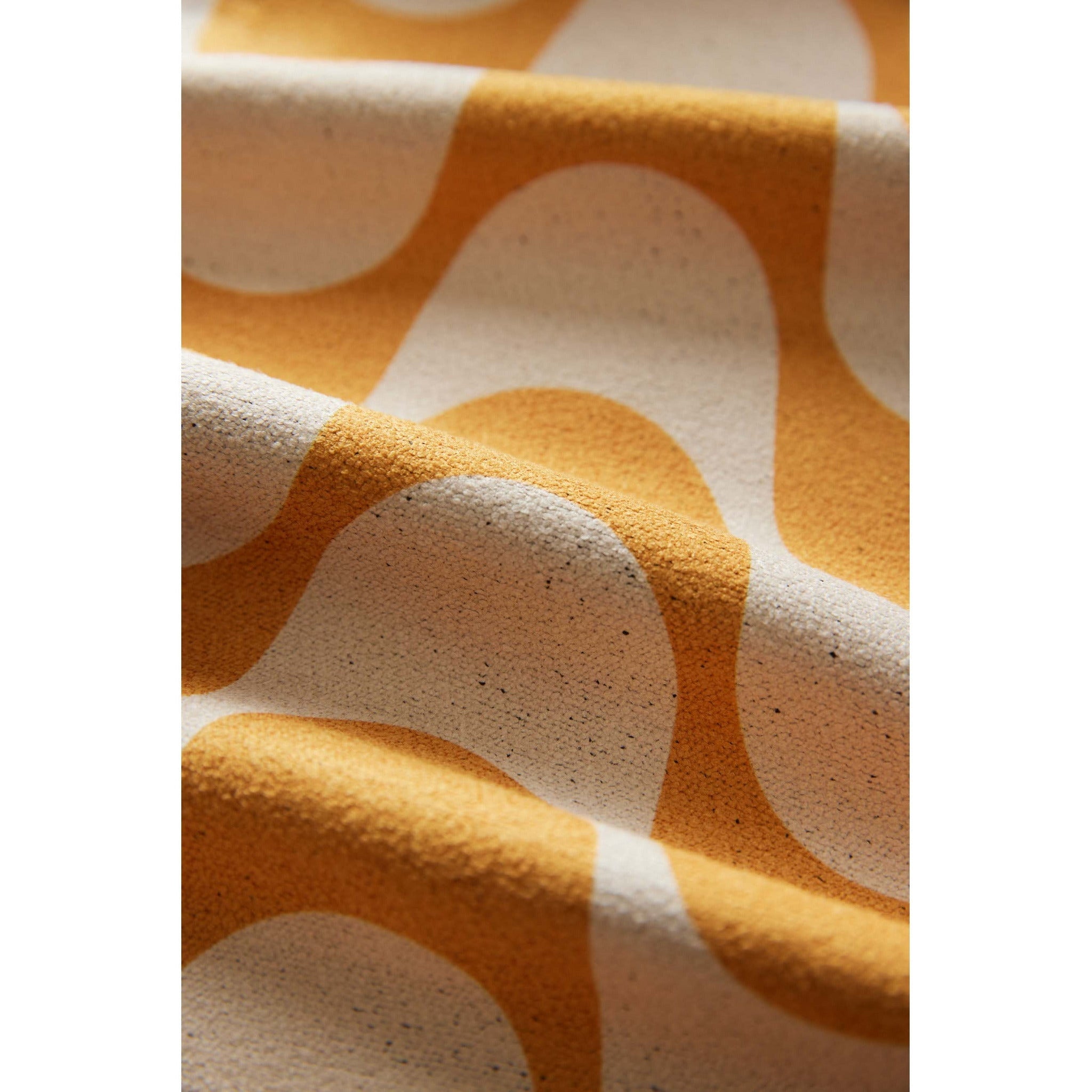 Nomadix Original Mini Towel  - 