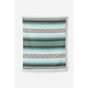 Nomadix Festival Blanket  -  Baja Aqua