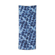 Nomadix Original Towel  -  Agua Blue