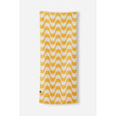 Nomadix Original Towel  -  Copacabana Mango