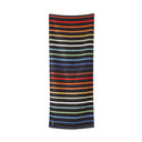 Nomadix Original Towel  -  Pinstripes Multi