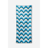 Nomadix Original Towel  -  Wave Blue