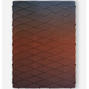 Nomadix Puffer Blanket  -  Sunset Afterglow