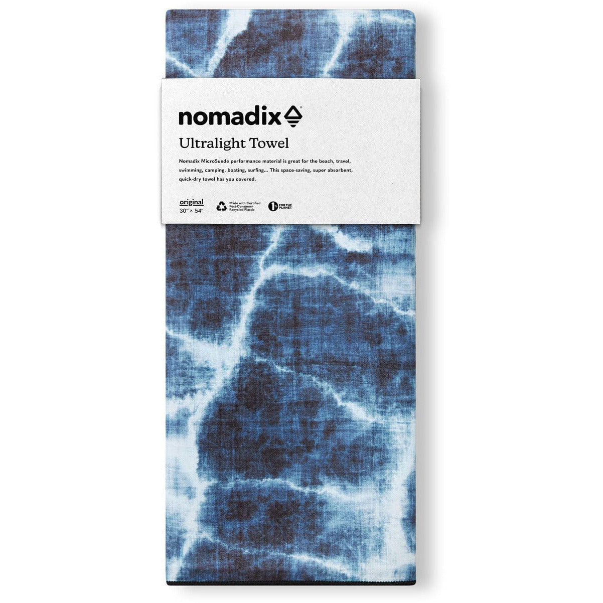 Nomadix Ultralight Towel  - 