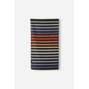 Nomadix Ultralight Towel  -  Pinstripes Multi