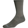 Drymax Performance Casual Crew Socks  -  Small / Anthracite