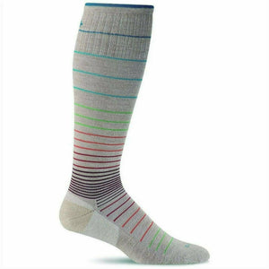 Compression Socks