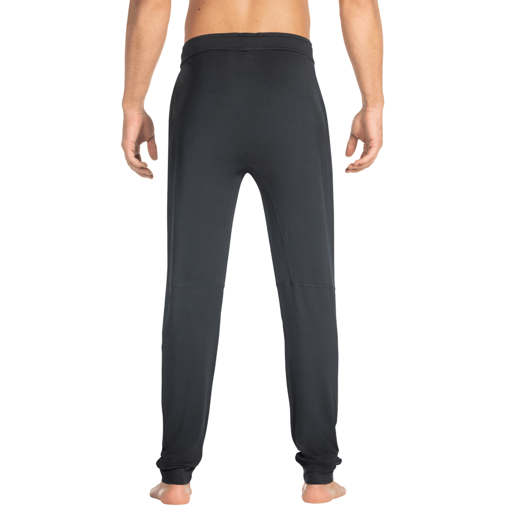 SAXX Mens Snooze Pants  - 