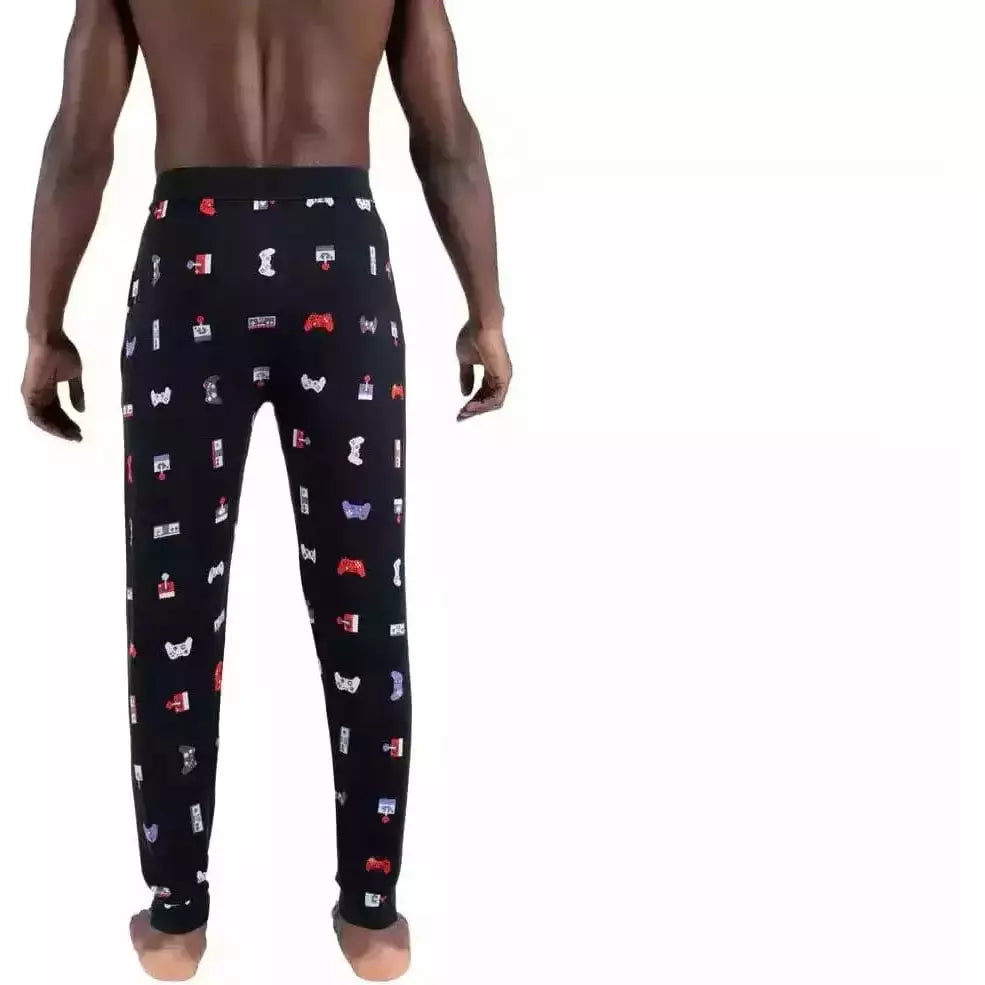 SAXX Mens Snooze Pants  - 