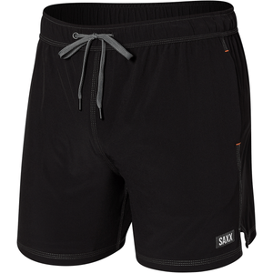 Bottoms