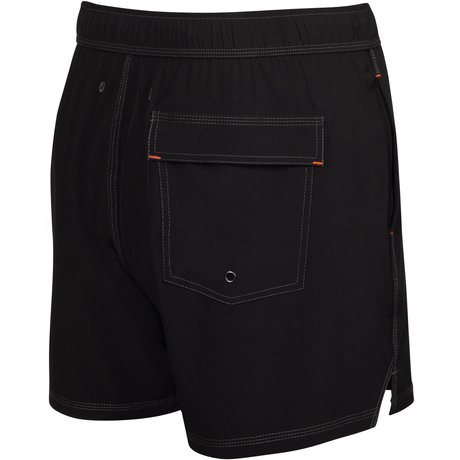 SAXX Underwear Oh Buoy 7" Swim Shorts  - 