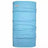 Turtle Fur Comfort Shell Lite Supersoft Totally Tubular  -  One Size Fits Most / Topo Ocean