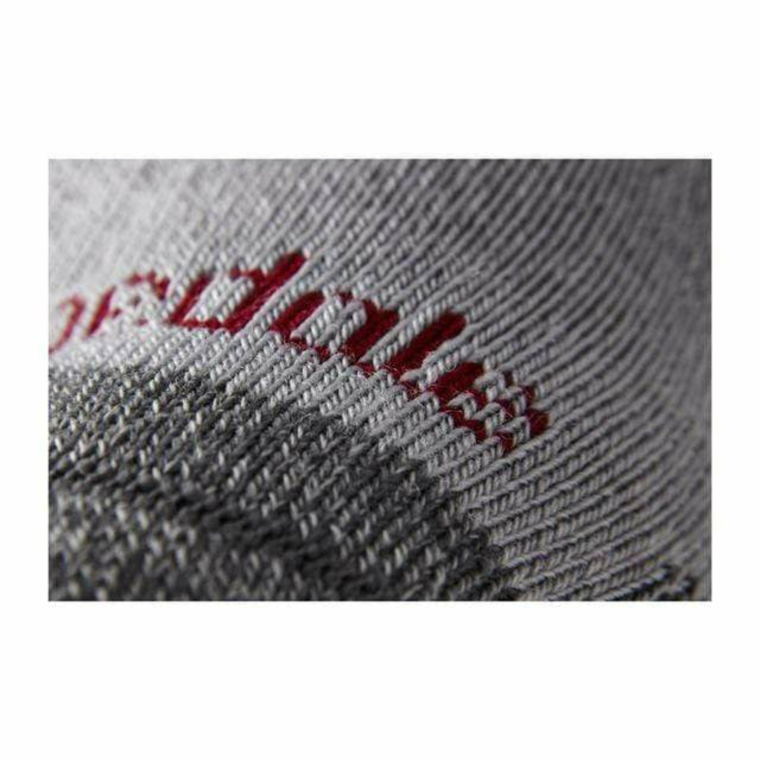 Bridgedale Womens Midweight Merino Performance Boot Socks  - 