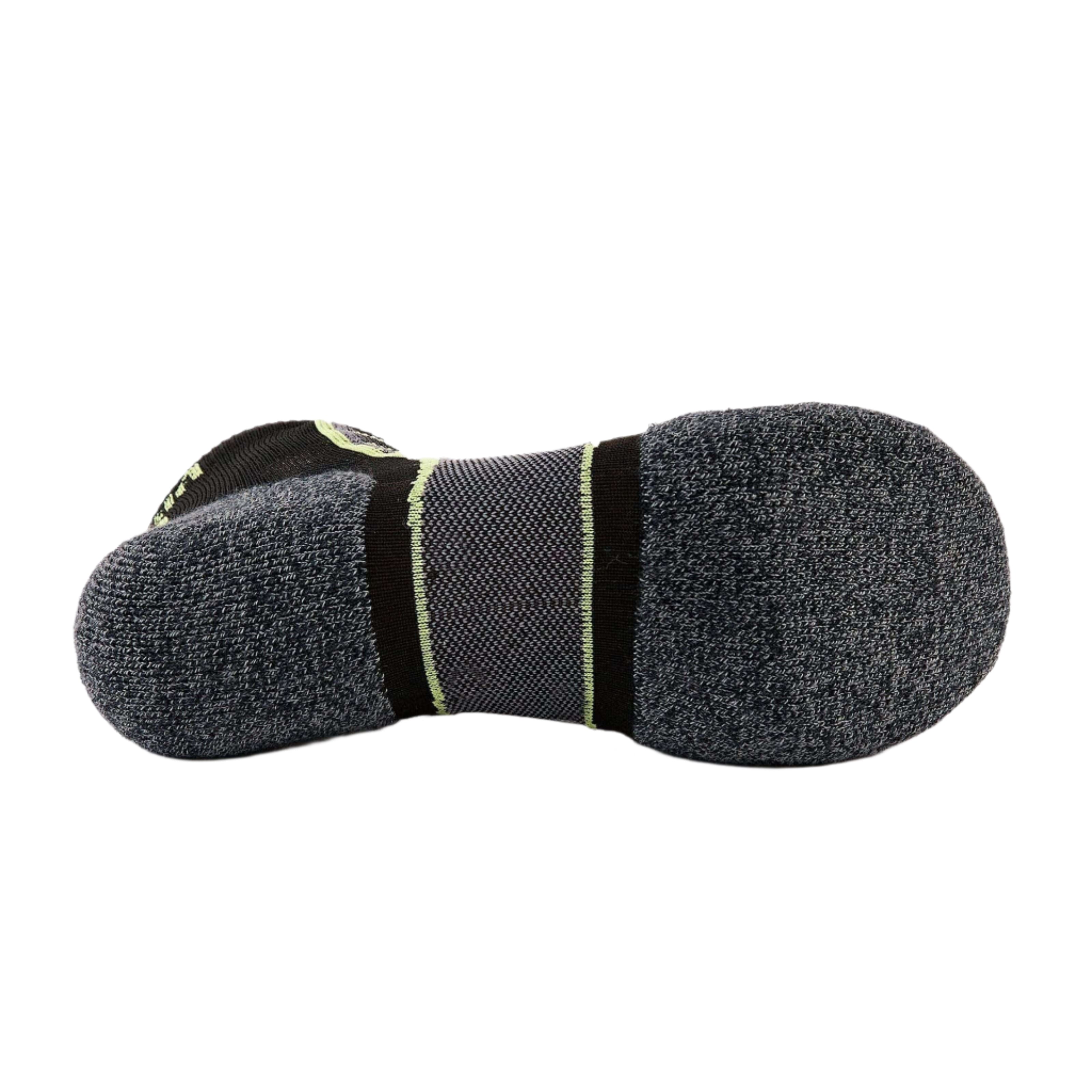 Thorlo Experia TECHFIT Light Cushion Low-Cut Socks  - 