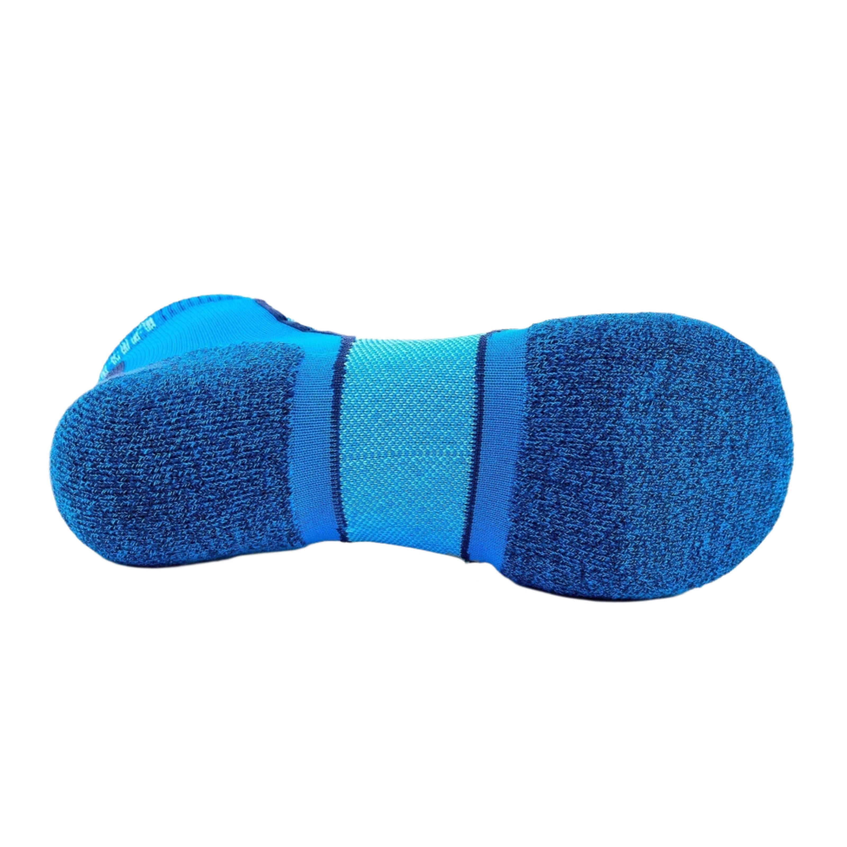 Thorlo Experia TECHFIT Light Cushion Low-Cut Socks  - 