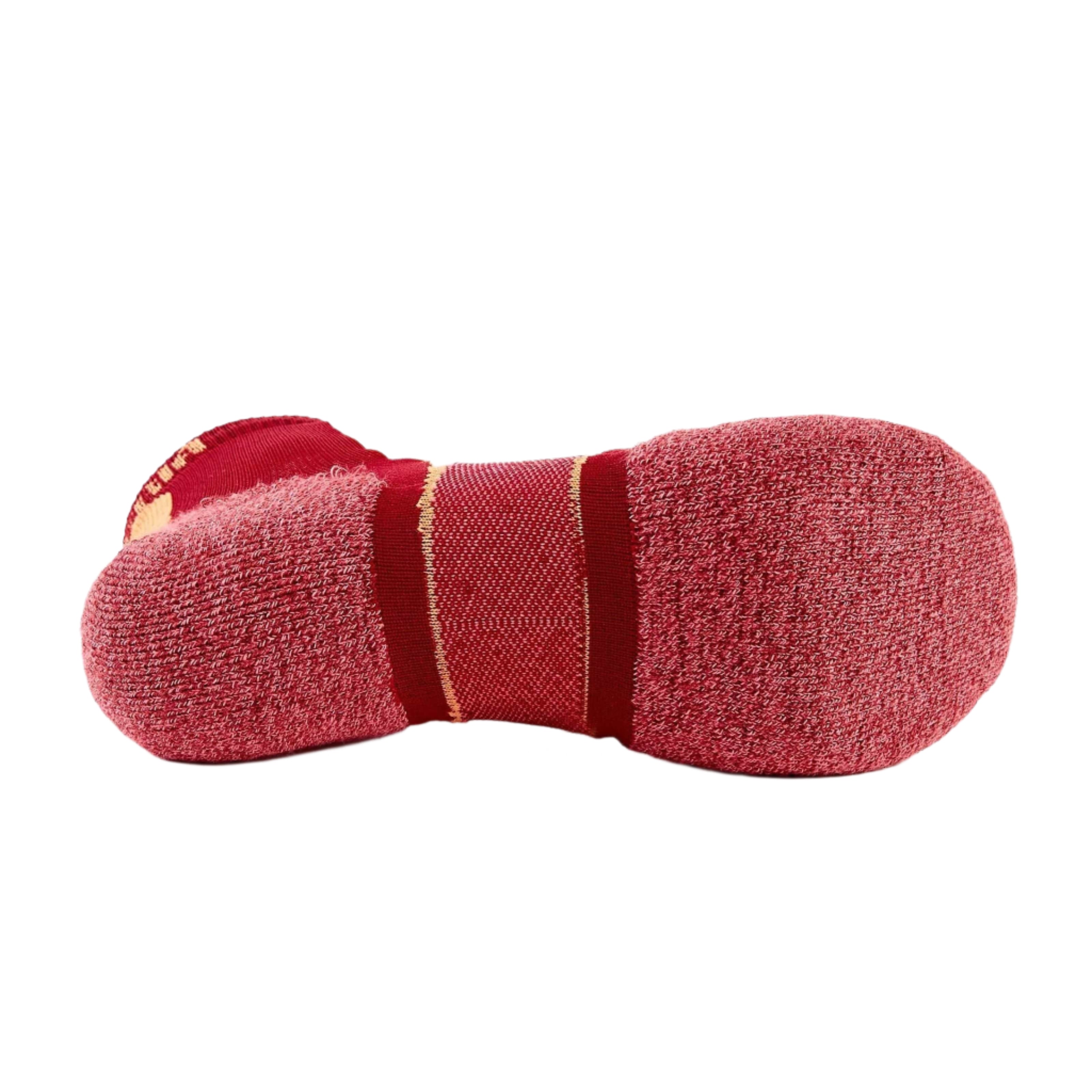 Thorlo Experia TECHFIT Light Cushion Low-Cut Socks  - 