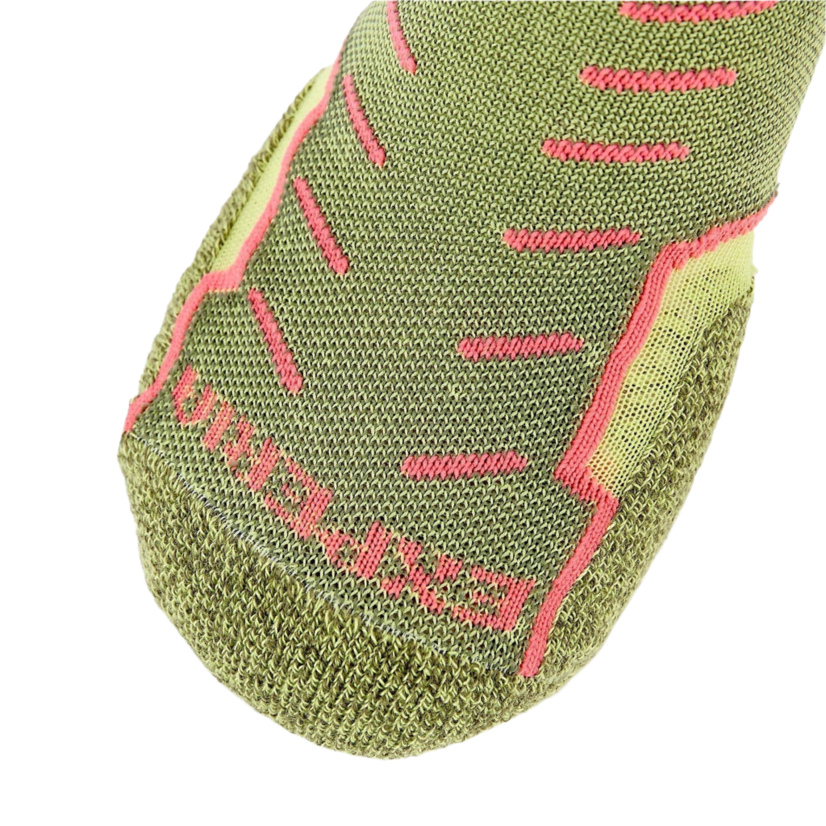 Thorlo Experia TECHFIT Light Cushion Low-Cut Socks  - 
